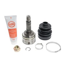 Joints Suzuki ALTO