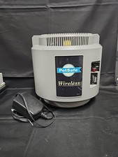 PetSafe Wireless Pet Fence Containment System Transmitter Dog Control G402-855