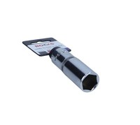 "SteckschlÜSsel 1/2\" 19 Mm Innensechskant Lang"