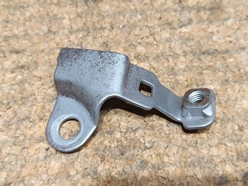 GUIDE, BRAKE | L,M,A,B