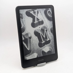 Kindle Paperwhite 12th Generation | eBay