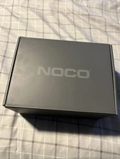 NOCO Boost HD GB70 2000A 12V UltraSafe Portable Lithium Battery Jump Starter