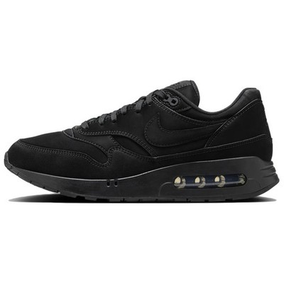 Nike Air Max 1 '86 Og Vanta Black FZ3007-001 Men's Size