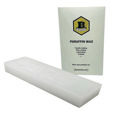 General Purpose Wax-130 Country Lane Candle Making Wax- 20lbs Free Shipping