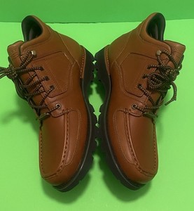 Rockport Boots Xcs | eBay display picture 2
