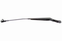 Vaico Wischarm, Scheibenreinigung V10-2194 FüR VW