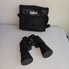 Bushnell Black 10x50 Insta Focus 288ft at 1000yds Field 5.5 Compact Binoculars
