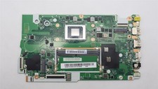 Lenovo IdeaPad 3 15ABA7 Motherboard Mainboard UMA AMDR35425U 8G 5B21H23657