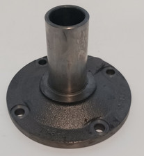 T18 T19 Jeep Ford Front Bearing Retainer 4 Speed Trans