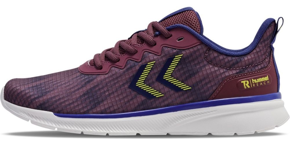 Hummel Schuhe Reach TR Breather 20 232861 11490₽