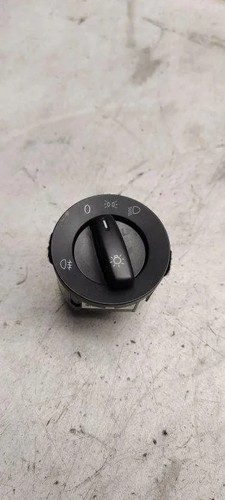 VW JETTA III 1K2 Scheinwerferschalter 1K0941431BB 1.60 Diesel 77kw 30529372