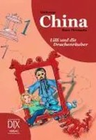 Marc Hermann | Weltreise China | Buch | Deutsch (2009) | Weltreise . . . | Dix