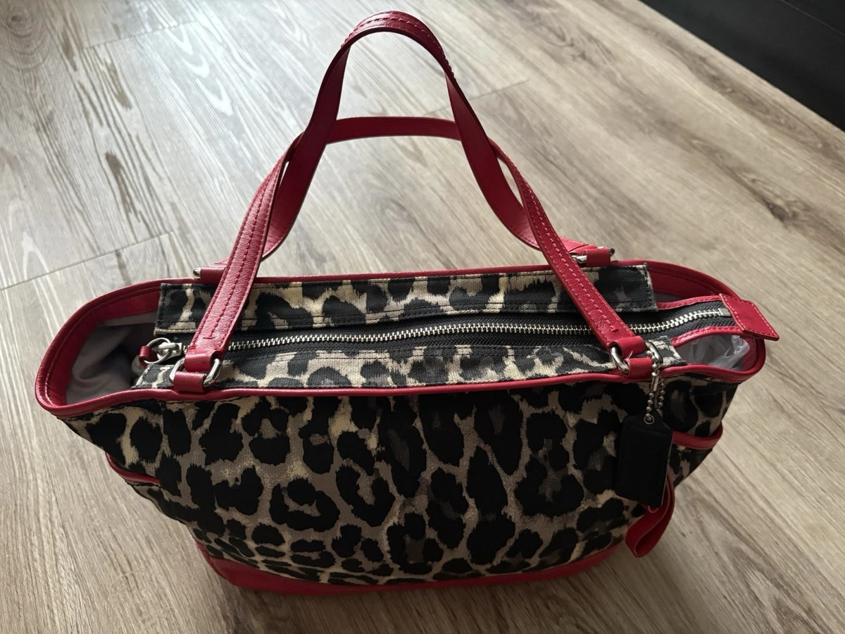ショルダーバッグ シルバーバッグ & ハンドバッグ 女性用 | eBay