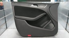 TÜRVERKLEIDUNG LINKS VORNE Mercedes-Benz B (W246/W242) 2015 A2467200162 TÜRVERKLEIDUNG LINKS VORNE Mercedes-Benz B (W246/W242) 2015 A2467200162
