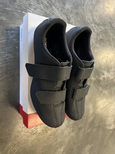 Bontrager Chaussures route solstice | 89.99 € - Culture Vélo