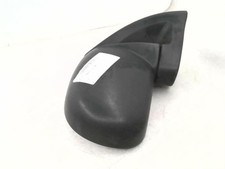 Retroviseur droit (ou coque) Hyundai ATOS