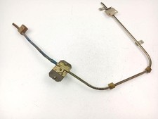 Lève vitre Seat MARBELLA