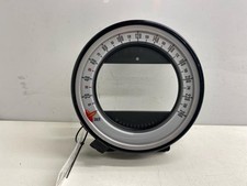Compteur Mini MINI CLUBMAN