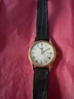 Women's SEIKO Watch - Petite w/ New Battery - Works Great! 970322