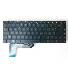 Keyboard For MEDION AKOYA S15450 MD63650 S15449 MD62125 S15447 MD63635 MD61865