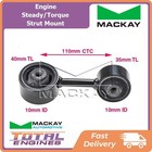 <!--F#f_0-->Engine Steady/Torque Strut Mount fits Holden Apollo JM 2.2L 4Cyl 5S-FE (For: Holden)<!--F/-->