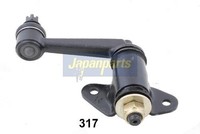 Japanparts Lenkzwischenhebel ID-317 FüR Ford Mazda