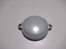 Carter filtre à huile (Aprilia - Pégaso 650 1997 - 2001) - photo 1