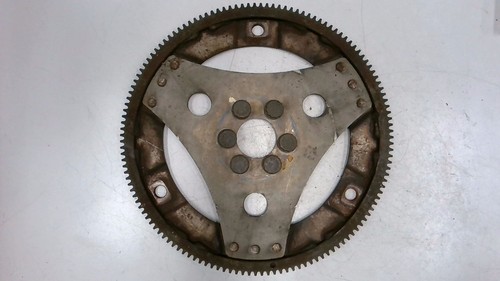 Schwungrad Anlasserkranz Automatik 1781 CCM 110 KW VW Passat 1.8 5V Turbo Bj