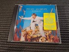 Elton John – One Night Only (The Greatest Hits) - 2000 Mercury CD - pop