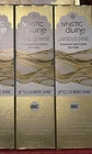 2 Mystic Divine Hair Color  8NC Natural Copper Blonde  3 Oz Permanent