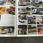 June 2026 Vintage Camper Trailer Magazine Holiday House Westcraft Airstream RV — photo 5