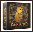 Dämmerland "dämmerland 2" Deluxe Edition 7CD-Box NEU Album 2025