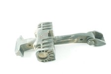 Verin de hayon / de capot BMW 328