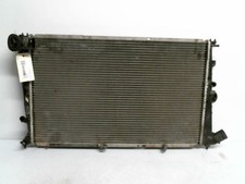 Radiateur Peugeot 605