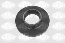 SASIC Federbeinstützlager 1645345 für PEUGEOT CITROËN
