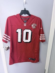 Jimmy Garoppolo 49ers Jersey | eBay