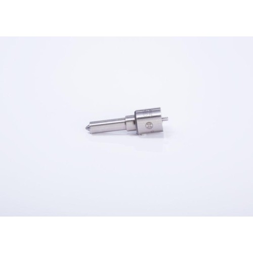 Injecteur Bosch 0433175341 buse diesel DSLA 143 P 1154 automobile