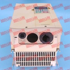 1PC Used Delta inverter VFD150F43A 15KW 380V Tested In Good XR