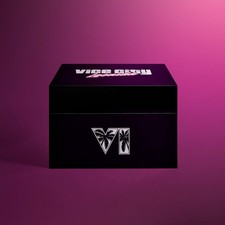 PRESALE Grand Theft Auto VI: The Goodtime State - Vice City Collection