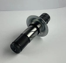 Precision CH-3511 CV Intermediate Axle Shaft Replacement Auto Part thumbnail 3