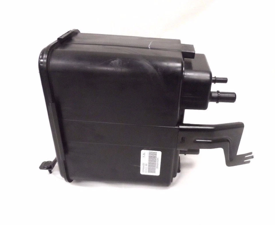 Bote de vapor + soporte OEM 215-467 07-14 Suburban Yukon XL 2500 V8 6,0 L 8,1 L  Foto 3 de 4