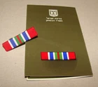 Jewish 1982 Israel Lebanon War Pin Emblem Badge Army Military