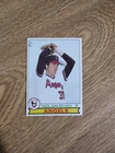 1979 Topps - NOLAN RYAN- #115- California Angels - ORIGINAL CARD- NM-MT- HOF 🔥⭐