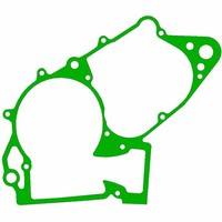 Dichtung Motordeckel FüR KTM SX 300 1990-2010