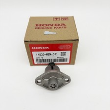 Honda Genuine CRF450 R X TRX450 R ER Cam Chai...