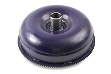 Bm Tork Master 2000 Torque Converter Chrysler 1967-81 Tf727 Part 10416 Bm Tork Master 2000 Torque Converter Chrysler 1967-81 Tf727 Part 10416