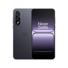 OnePlus Nord 5 5G Smartphone 6.83" AMOLED Dual SIM New
