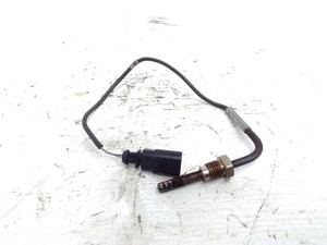 AUDI A4 Allroad 8KH, B8 Abgastemperatursensor 059906088A 2.97 Diesel 28727689