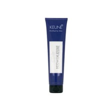 Keune 1922 Classic Gel 150ml