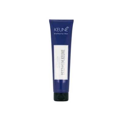 Keune 1922 Classic Gel 150ml